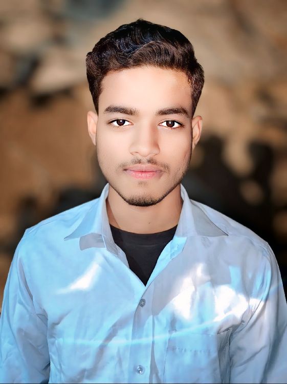 team Image